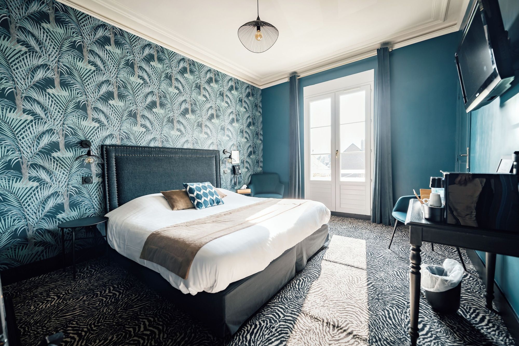 Other Photo