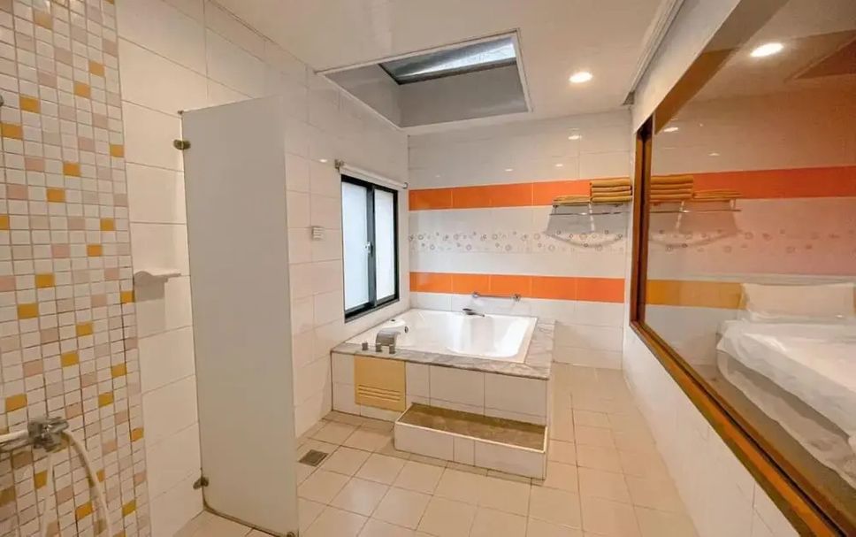 Other Photo