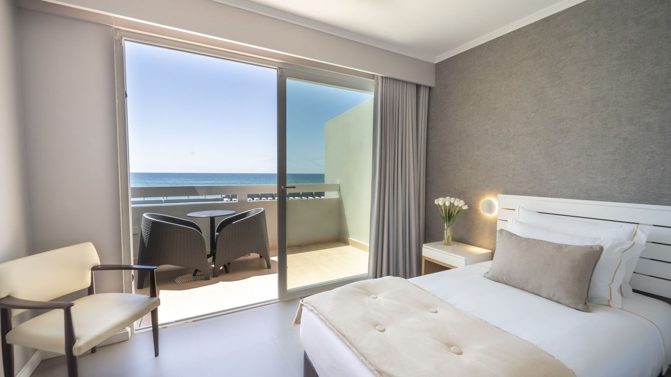 Arribas Sintra Hotel Colares HotelsCombined arribas-sintra-hotel-colares-hotelscombined