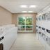 Laundry facility