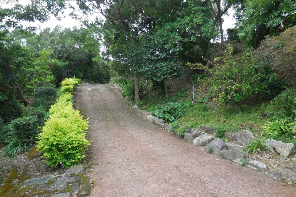 Outdoor view