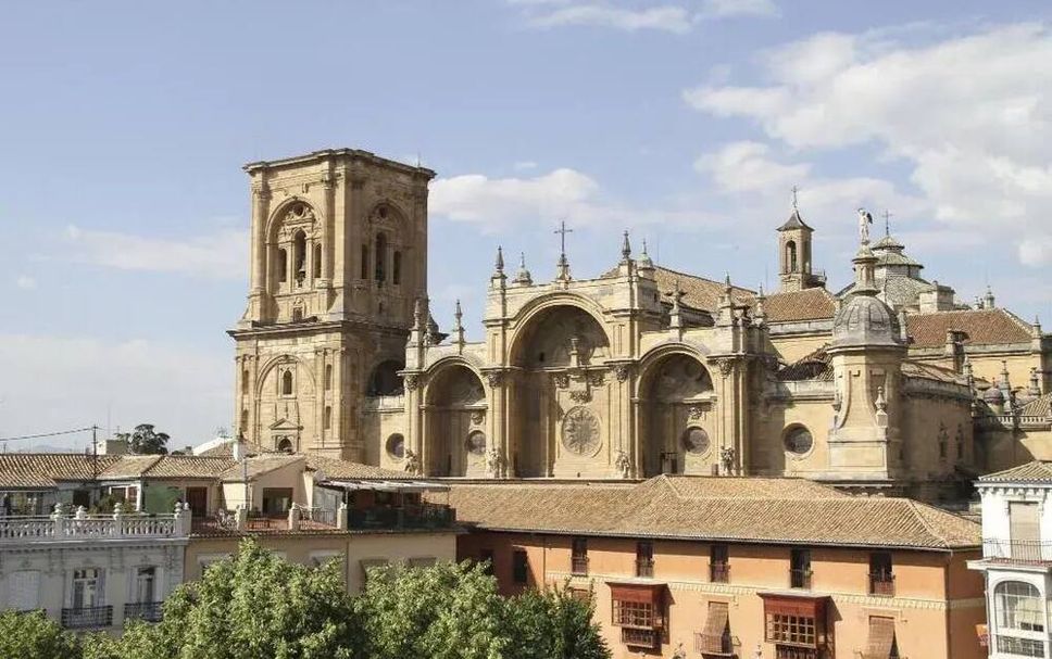 Other Photo