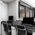 Business centre