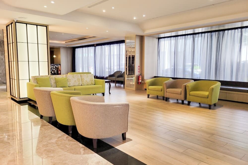 Other