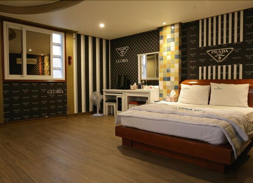 Other Photo