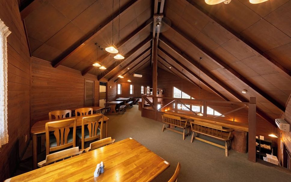 Other Photo
