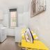 Laundry facility