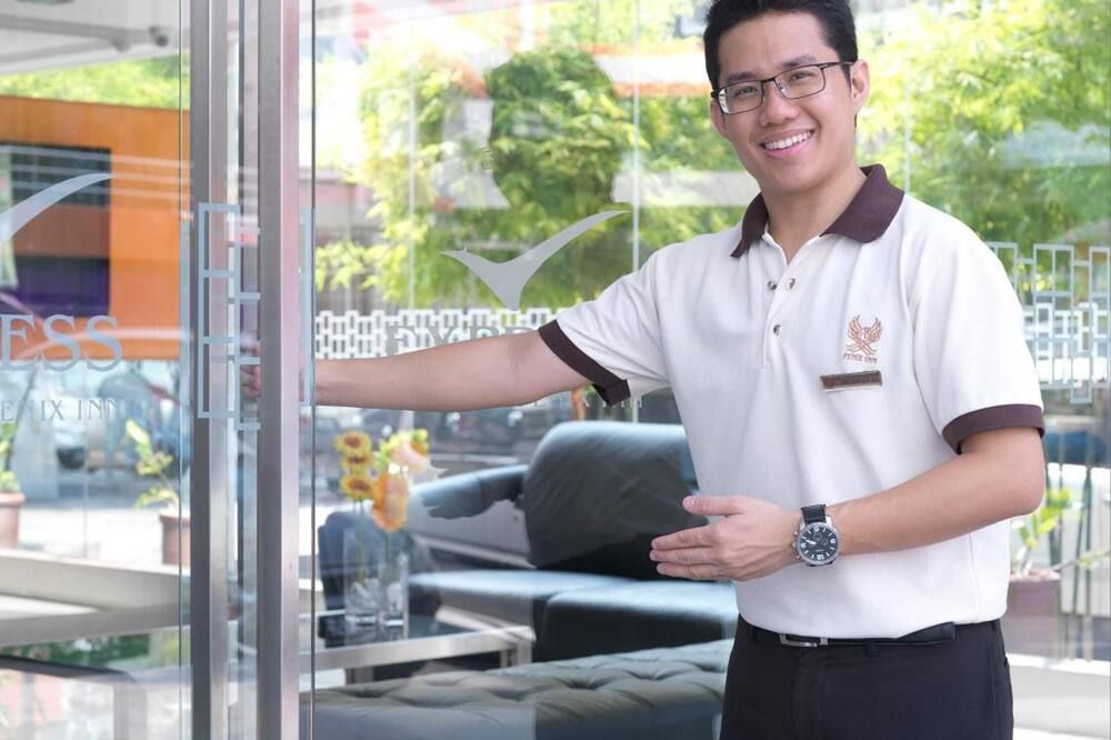 Other