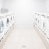Laundry facility