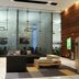 Business centre