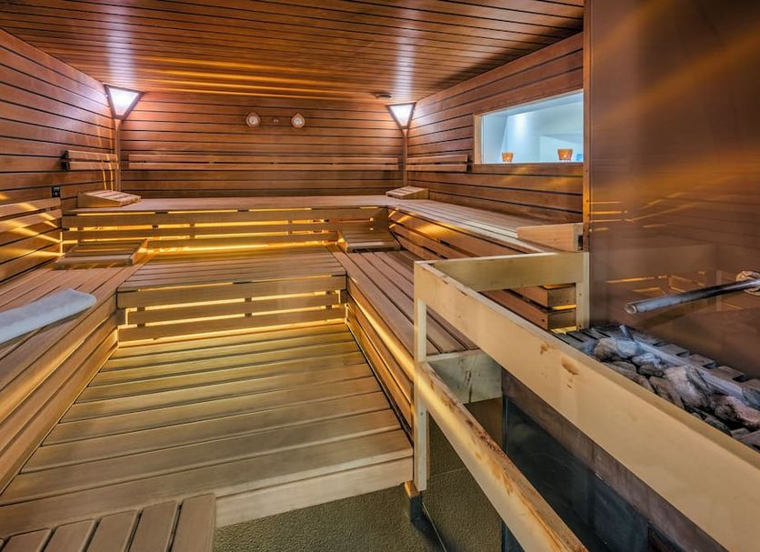 Spa Photo