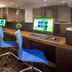 Business centre