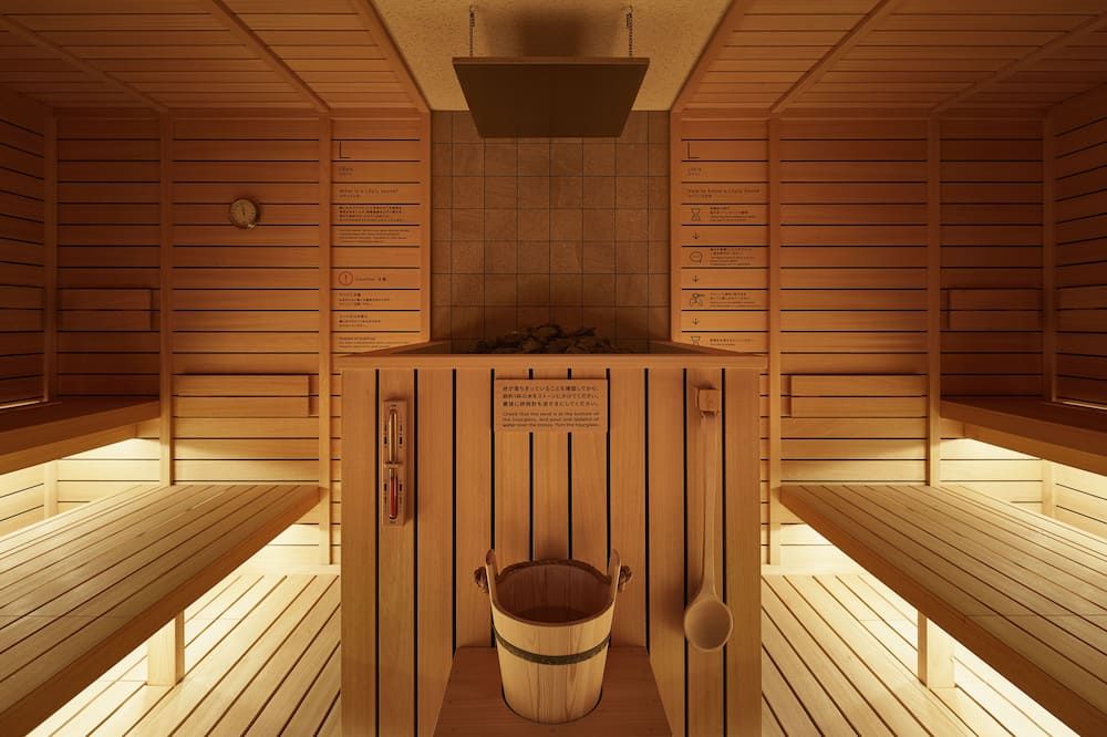Spa Photo