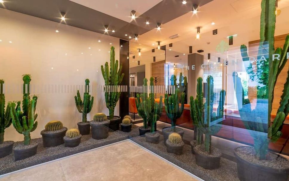 Other Photo