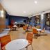 Hotel amenity