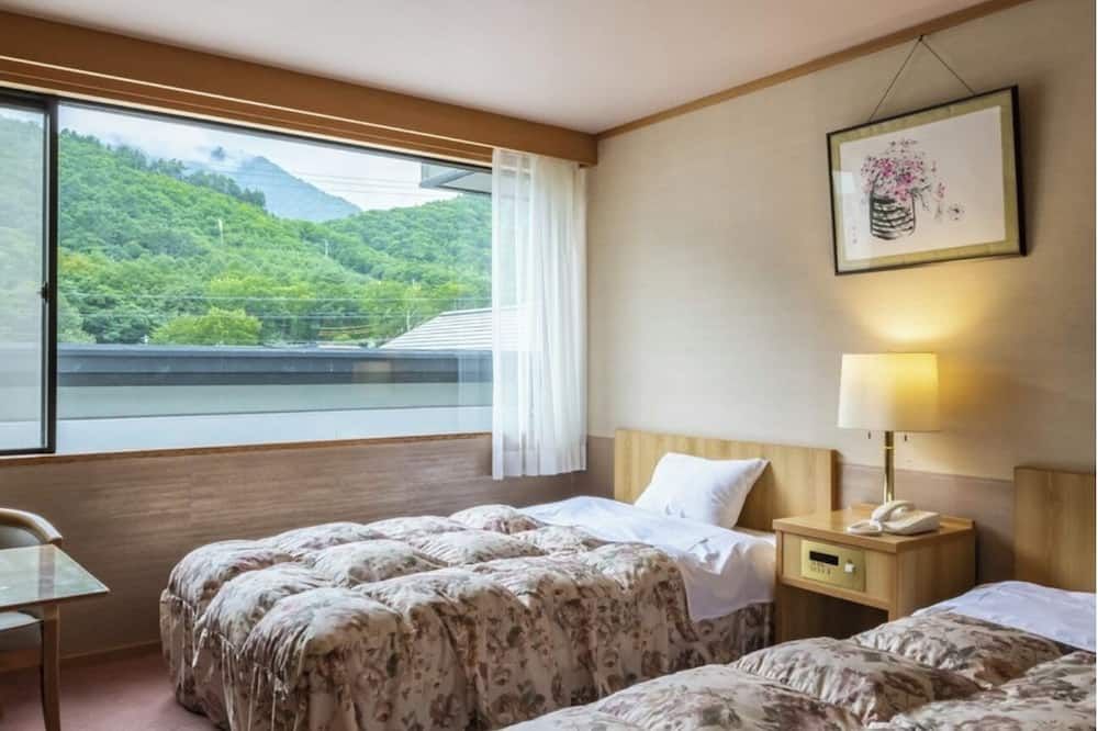 Other