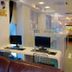 Business centre