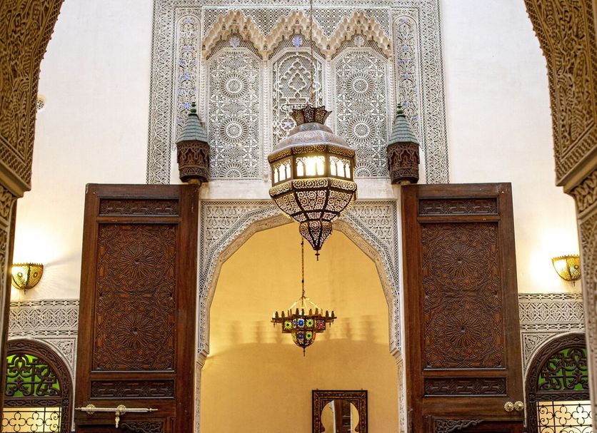 Other Photo