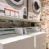 Laundry facility