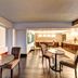 Hotel amenity