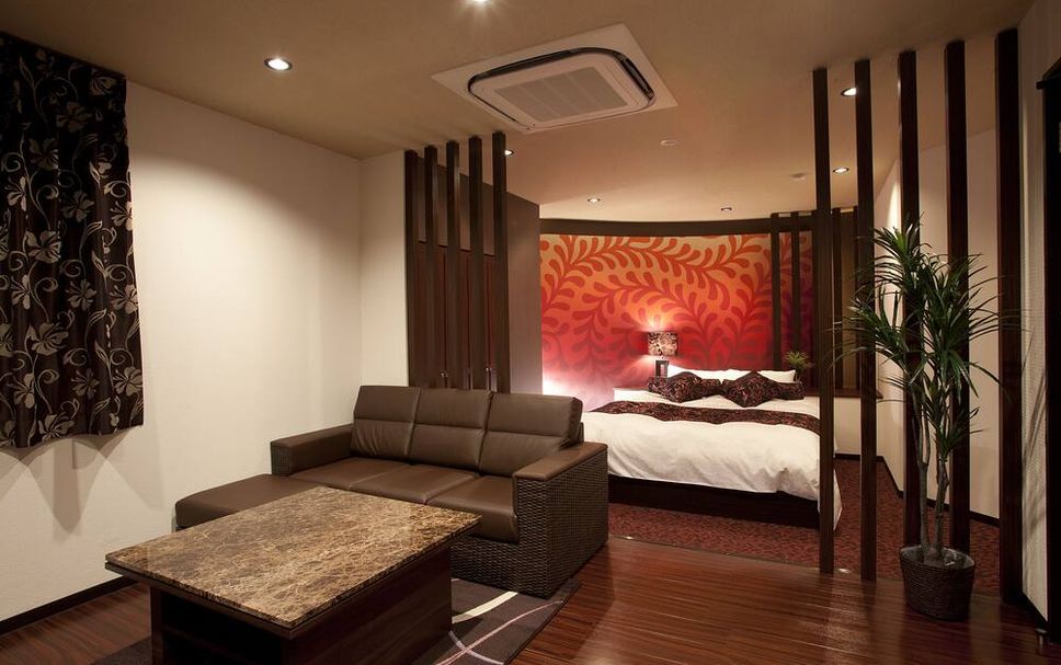 Spa Photo
