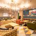 Hotel amenity