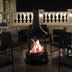 Hotel amenity