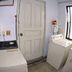 Laundry facility