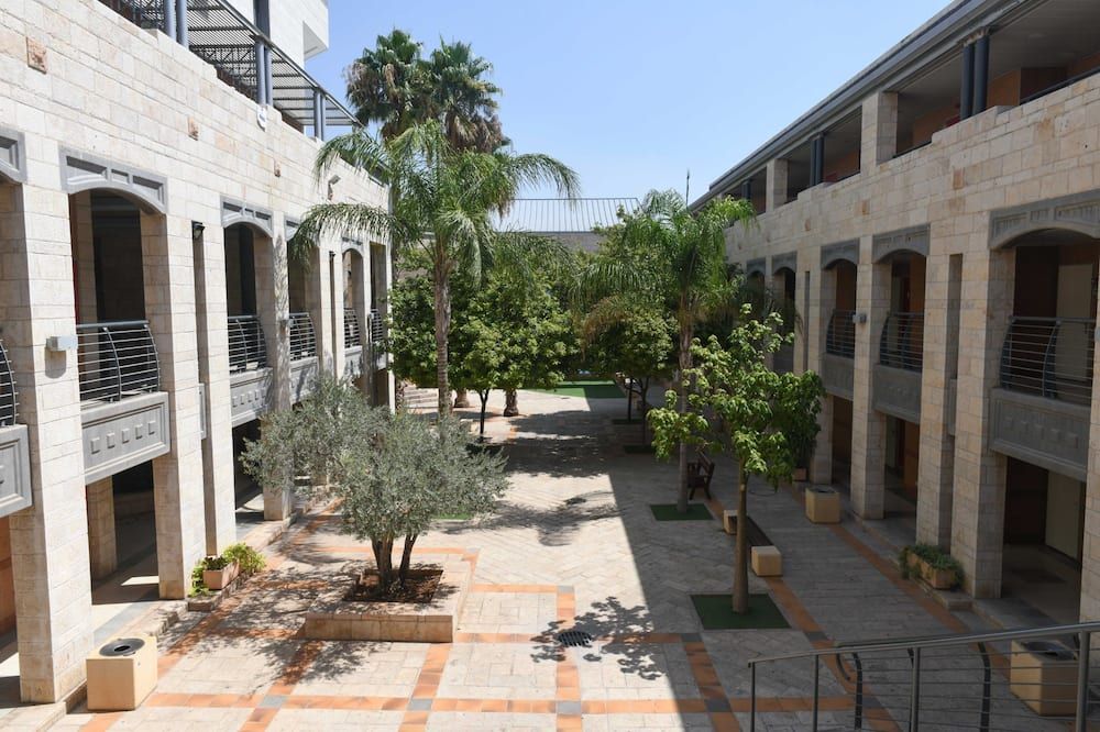 Outdoor view