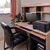 Business centre