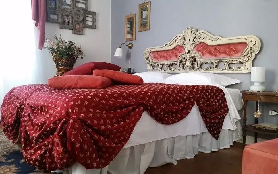 Other Photo