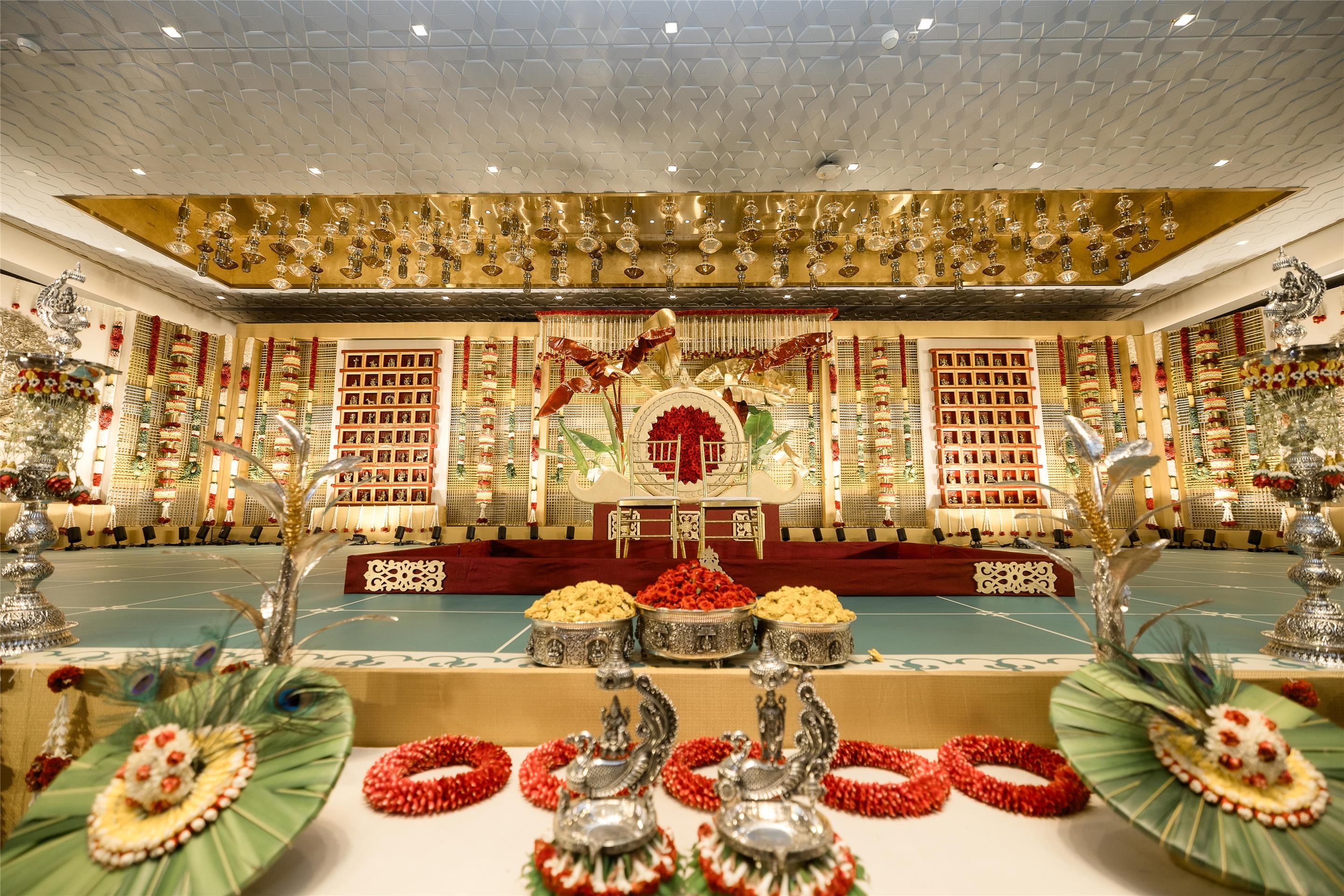 Hotel amenity Photo