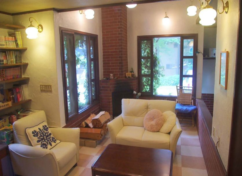 Other Photo