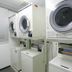 Laundry facility