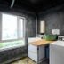 Laundry facility