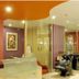 Hotel amenity