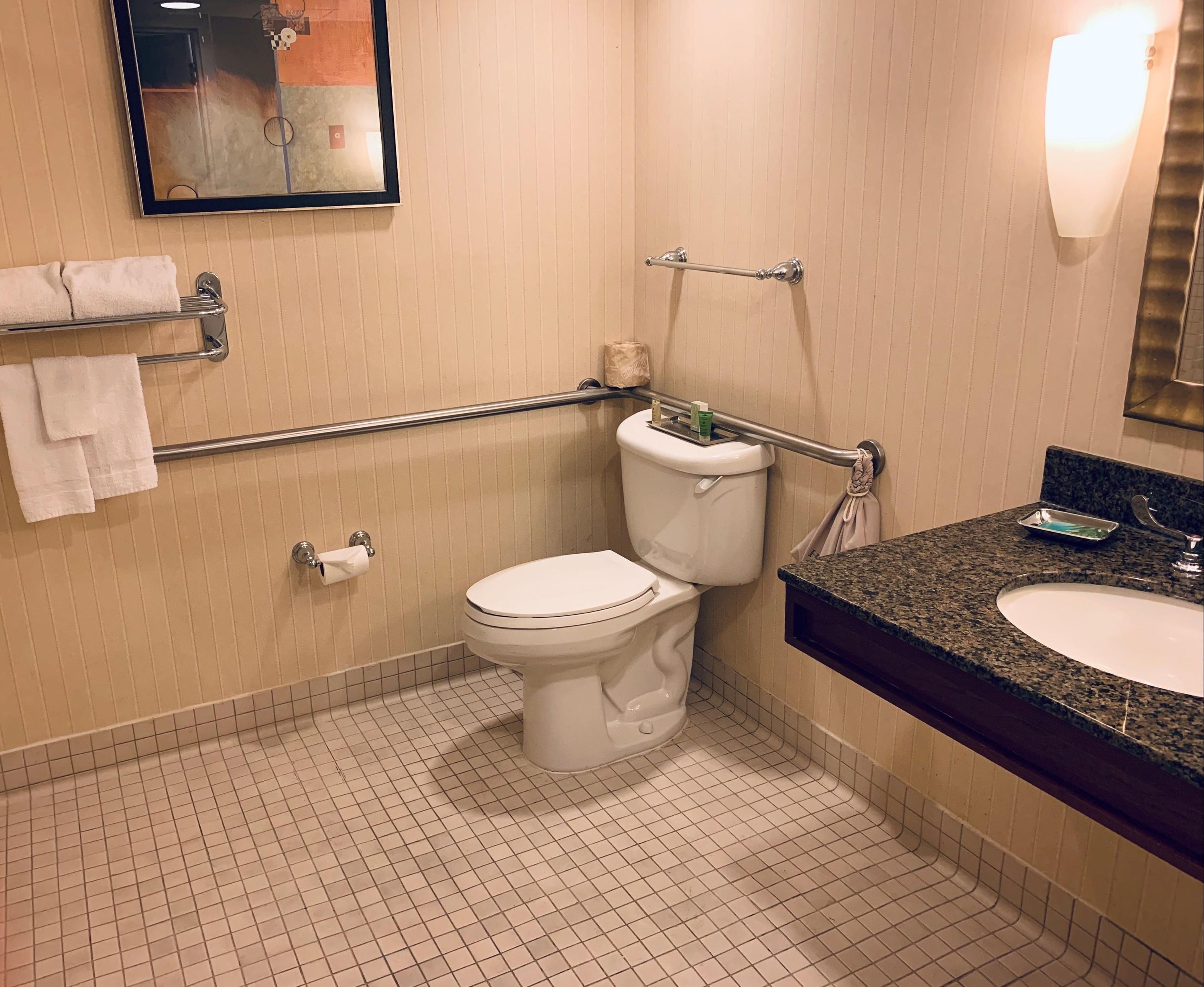 Other
