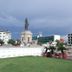 Outdoor view