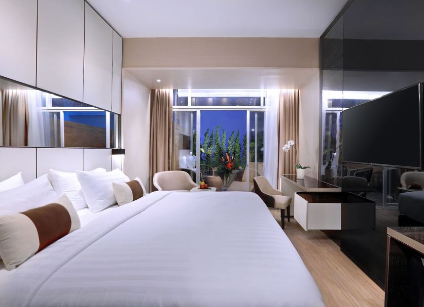 Other Photo