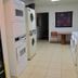 Laundry facility
