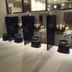 Hotel amenity