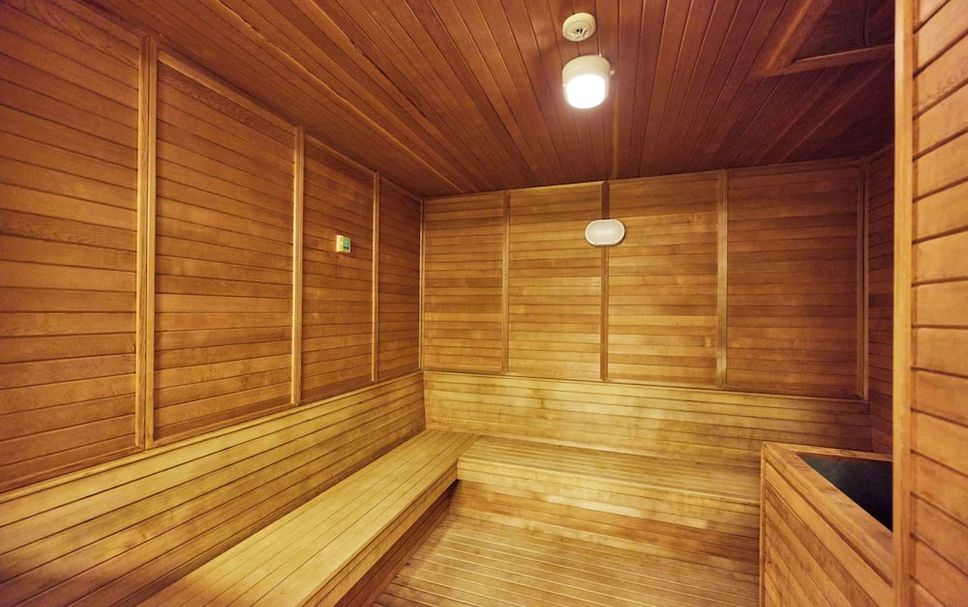 Spa Photo
