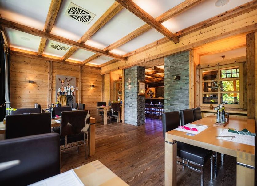Other Photo