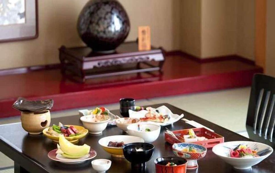 Food Photo