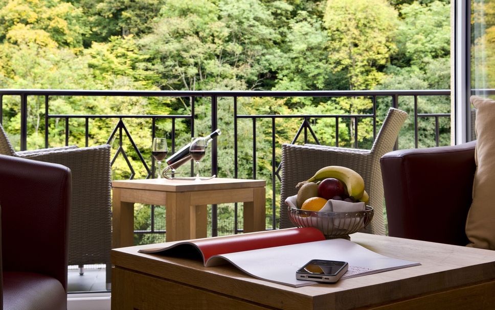 Other Photo