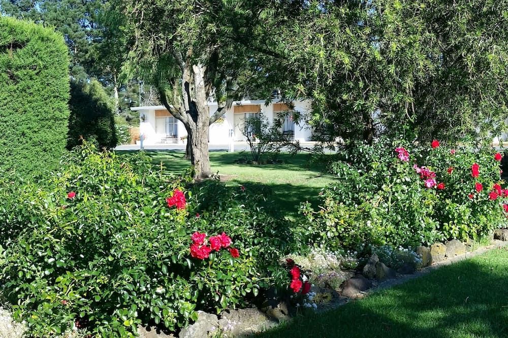 Outdoor view