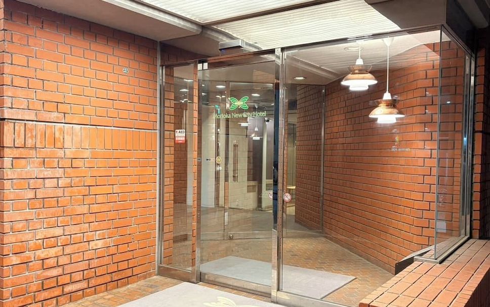 Other Photo