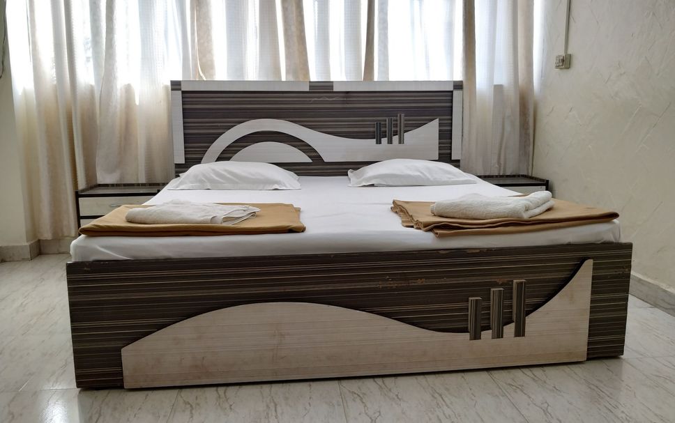 Other Photo