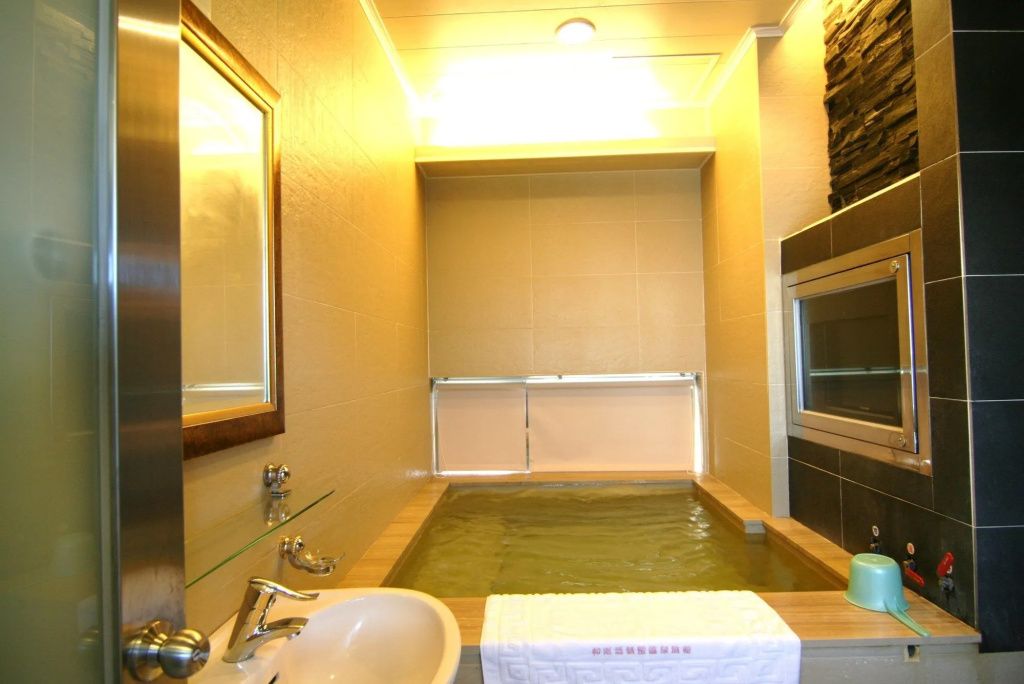 Other Photo