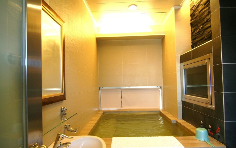 Other Photo